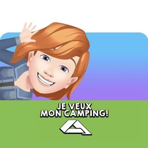 Meet your Posher, Louise